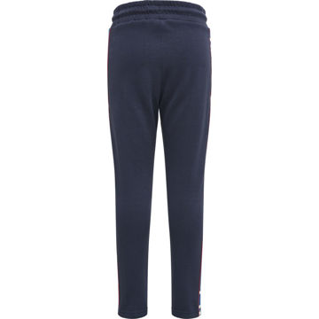 HML Jacob pant