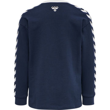 HUMMEL Kyoto Sweat