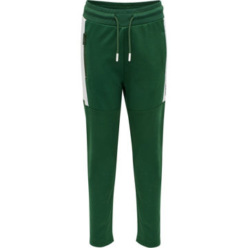 HUMMEL KENTARO BUKS