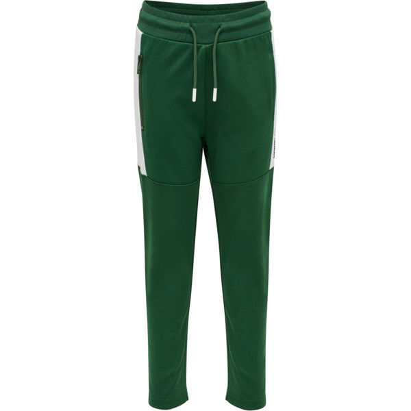 HUMMEL KENTARO BUKS