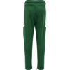HUMMEL KENTARO BUKS