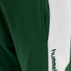 HUMMEL KENTARO BUKS