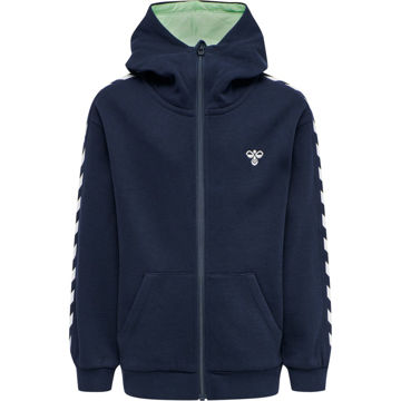 HUMMELTAKAO JACKET