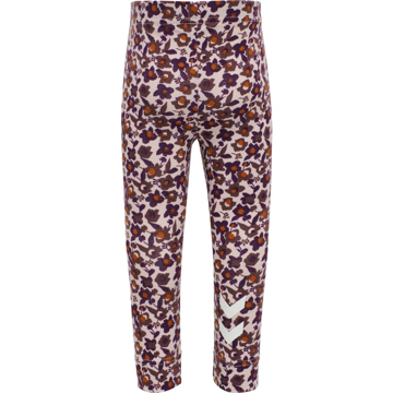 HUMMEL Dora tights