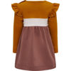 HUMMEL Victoria Dress