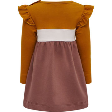 HUMMEL Victoria Dress