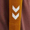 HUMMEL Victoria Dress