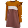 HUMMEL Victoria Dress
