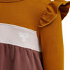 HUMMEL Victoria Dress