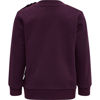 HUMMEL Lime Sweat