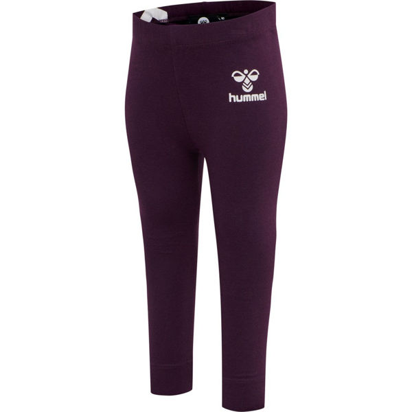 Hummel Maui Tights
