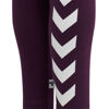 Hummel Maui Tights