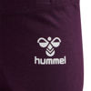 Hummel Maui Tights