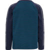 HUMMEL Pete T-shirt L/S