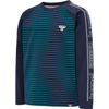 HUMMEL Pete T-shirt L/S