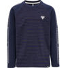 HUMMEL Pete T-shirt L/S