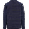 HUMMEL Pete T-shirt L/S