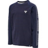 HUMMEL Pete T-shirt L/S