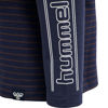 HUMMEL Pete T-shirt L/S