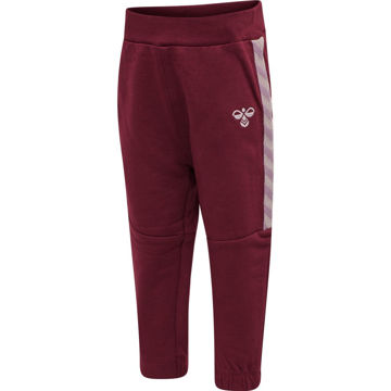 HUMMEL Bless Pants
