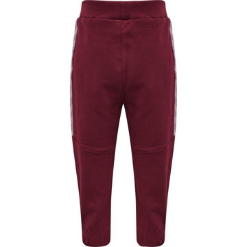HUMMEL Bless Pants
