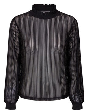 NÜMPH BINNA BLOUSE