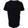 Hound Tee S/S