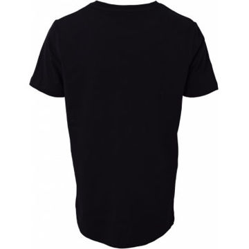 Hound Tee S/S