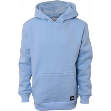 Hound Basic Hoodie