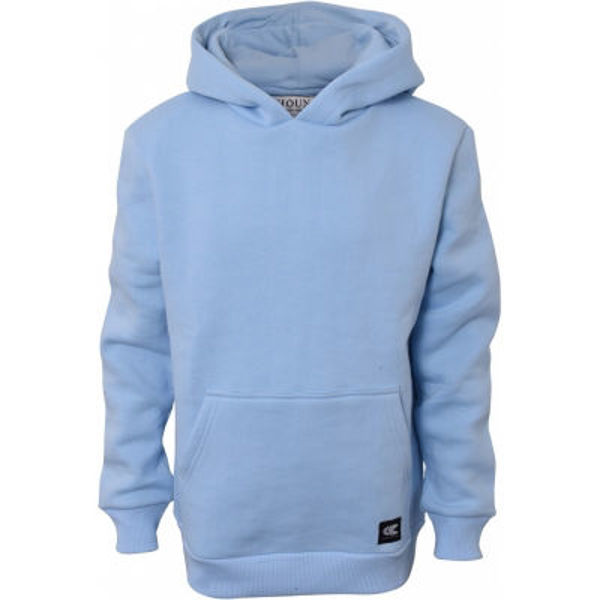 Hound Basic Hoodie