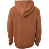 Hound Basic Hoodie