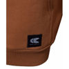 Hound Basic Hoodie