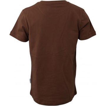 Hound Tee s/s worldwide