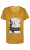 Dxel Hati T-shirt S/s