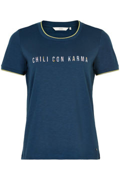 NUKerry T-shirt
