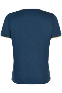 NUKerry T-shirt