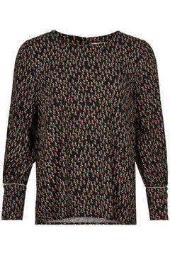 NU Brylie Bluse