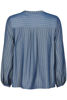 NU Bardou bluse