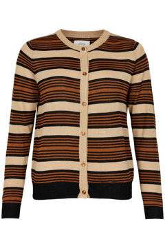 Nu Bree Steffi cardigan