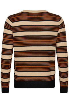 Nu Bree Steffi cardigan