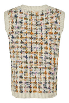 NU Batel Vest