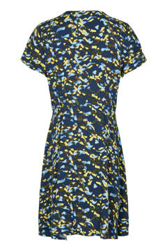 NU Billie Dress