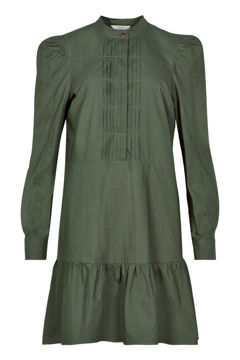 NU Beatriz Dress
