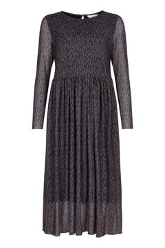 NU Freja dress
