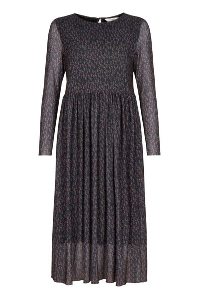 NU Freja dress