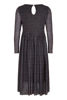 NU Freja dress