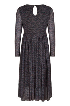 NU Freja dress