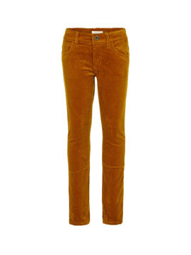 NKMRobik Cordbargo Pant