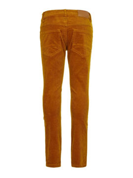NKMRobik Cordbargo Pant
