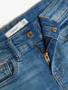 Nkm Theo Dnmtistic jeans